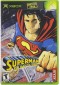 SUPERMAN MAN OF STEEL  (USAGÉ)